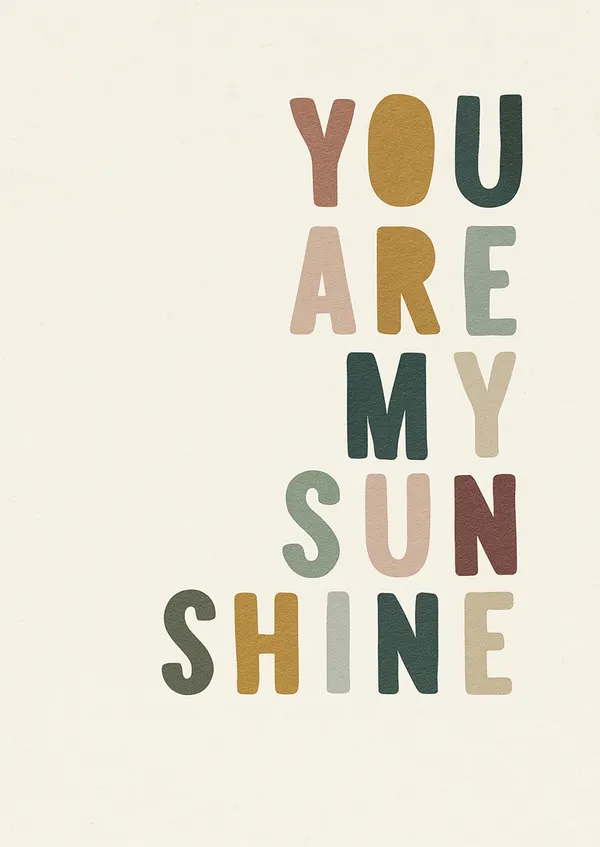 Make_your_Kid_Feel_special_Posters