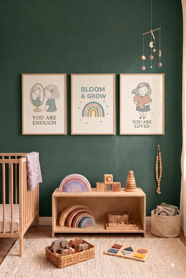 Scandinavian_Girl_Child_Theme2_Posters