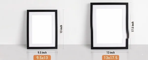 Engineering_Wood_Contemporary_Black_Wall_Photo_Frame