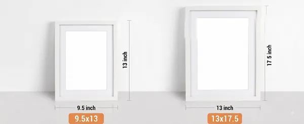 (A3)13X17.5inch_with_0.5_inch_Border