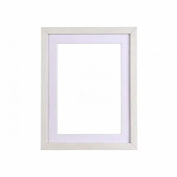 Engineering_Wood_Contemporary_White_Wall_Photo_Frame