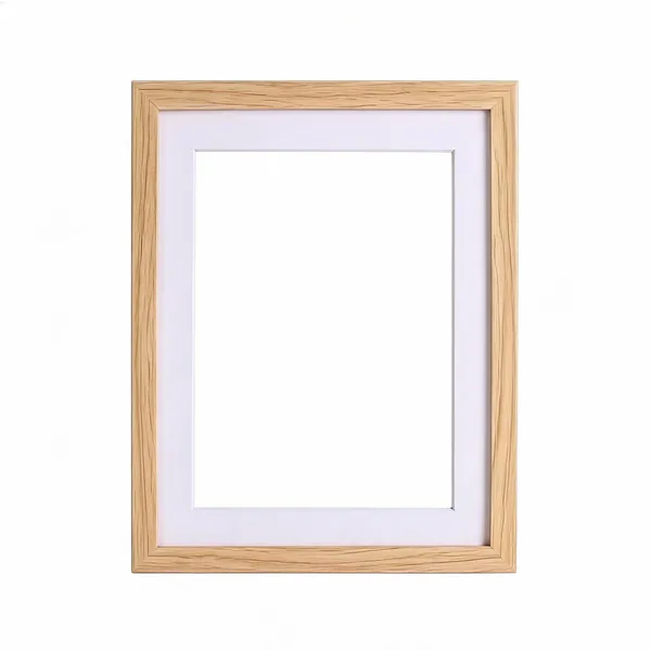 Engineering_Wood_Natural_Finish_Wall_Photo_Frame