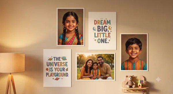 Print_your_own_Photo_-_Set_of_5_-_Customized_Poster/Print/Canvas