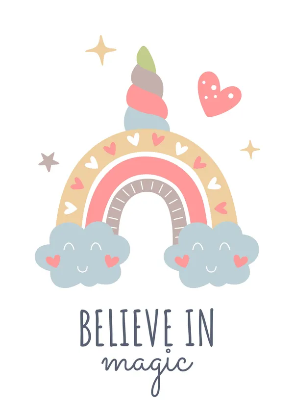 Pastel_Nursery_Rainbow_Wall_Art_Set