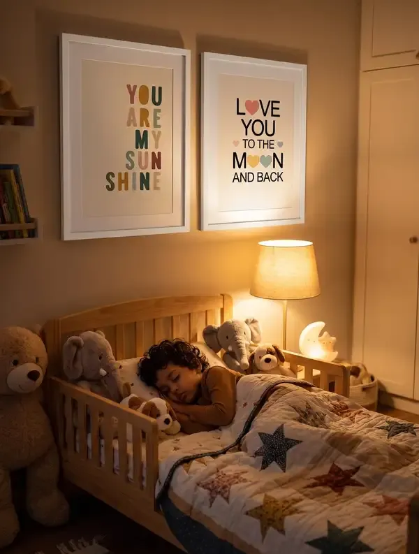 Set_of_2-Sleeping_Special_Posters