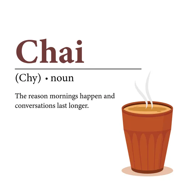 Acrylic_Chai_Theme_Print_Coaster
