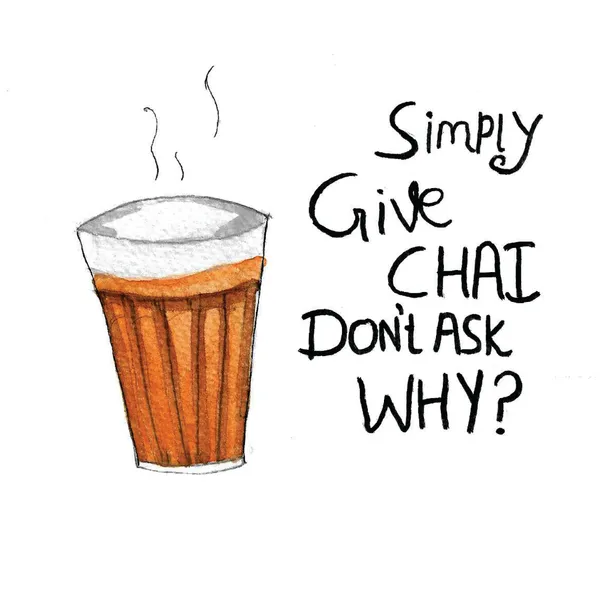 Acrylic_Chai_Theme_Print_Coaster