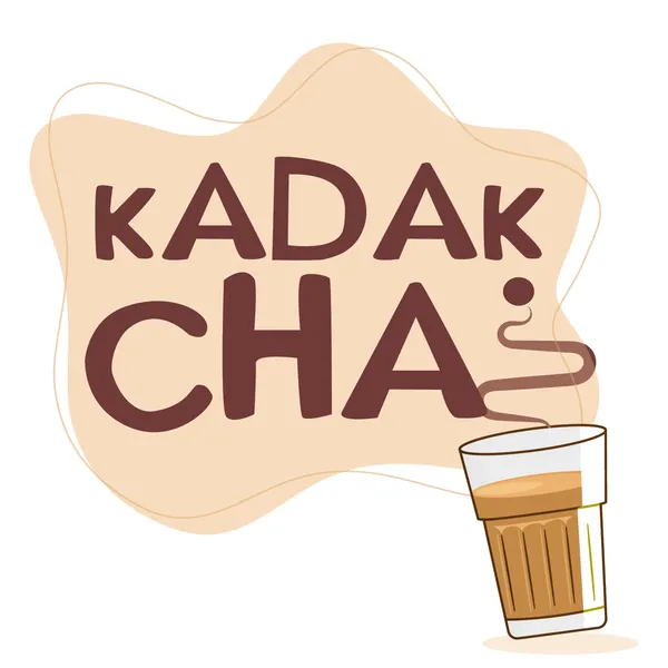 Acrylic_Chai_Theme_Print_Coaster