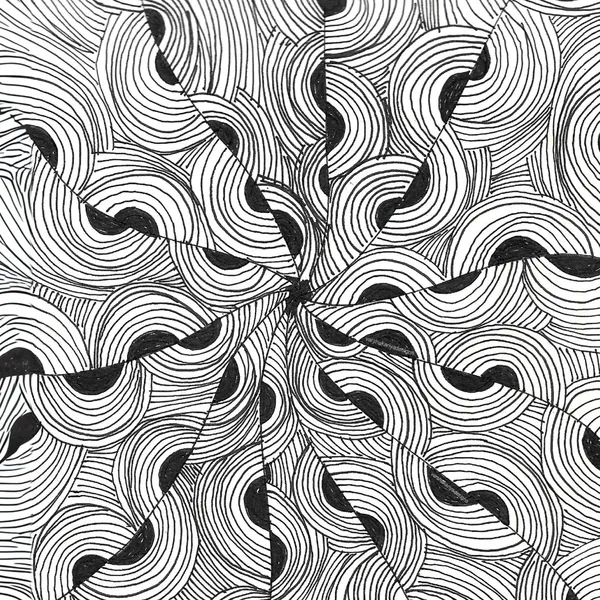 Doodle_Coasters
