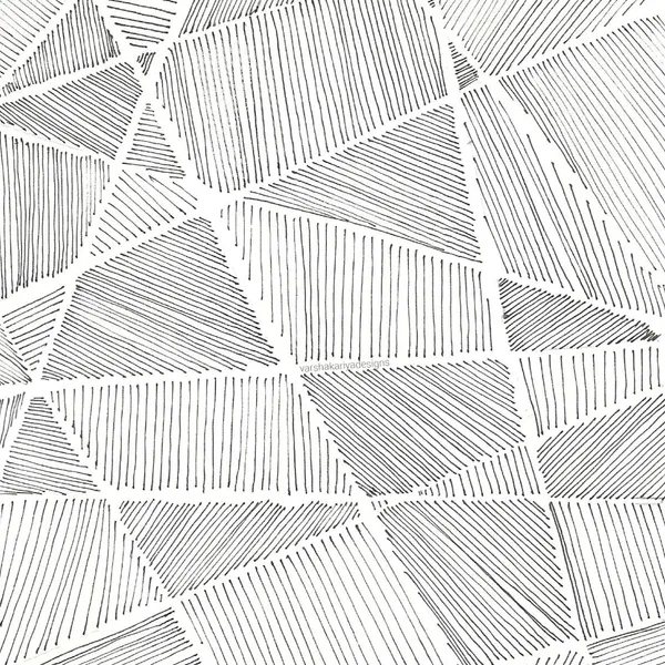Doodle_Coasters