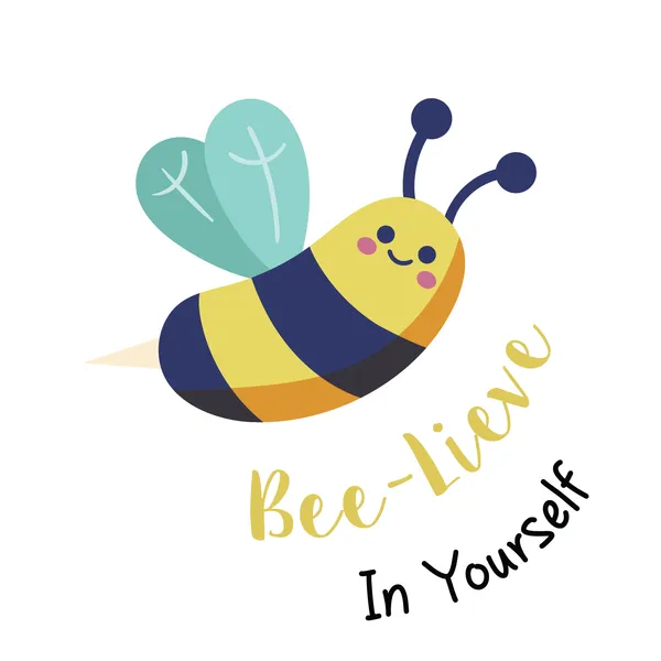 Acrylic_Positivity_Quote_Print_Coaster