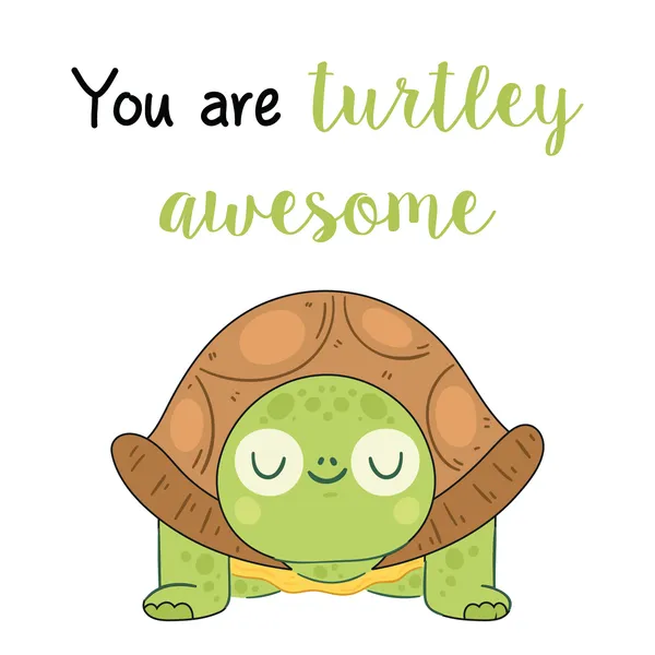 Acrylic_Positivity_Quote_Print_Coaster