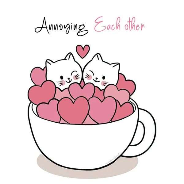 Acrylic_Love_Theme_Print_Coaster