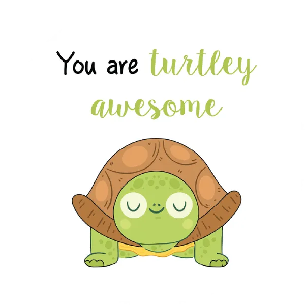 Gloss_Laminated_Positivity_Quote_Fridge_Magnet_Set_Of_3