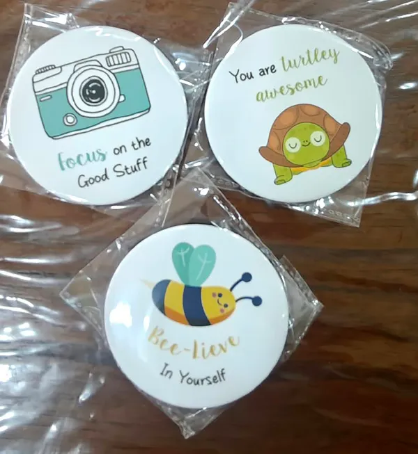Gloss_Laminated_Positivity_Quote_Fridge_Magnet_Set_Of_3