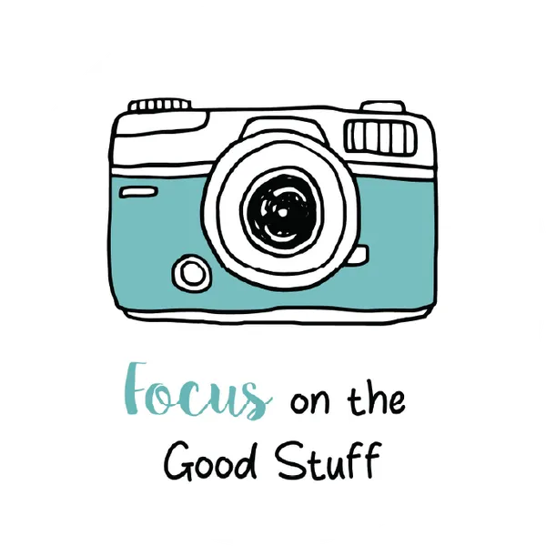 Gloss_Laminated_Positivity_Quote_Fridge_Magnet_Set_Of_3