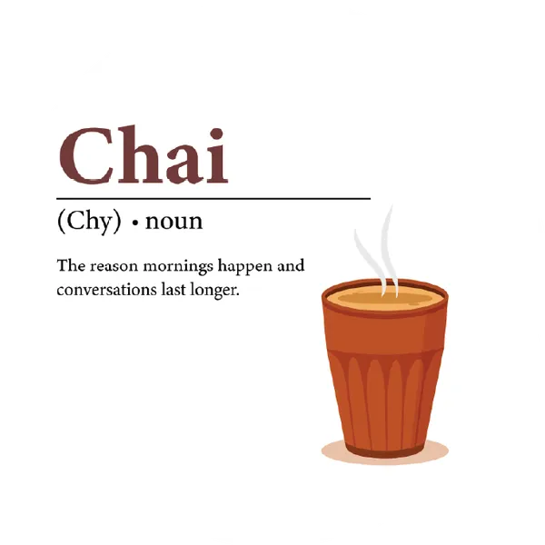 Gloss_Laminated_Chai_Lover_Fridge_Magnet_Set_Of_3