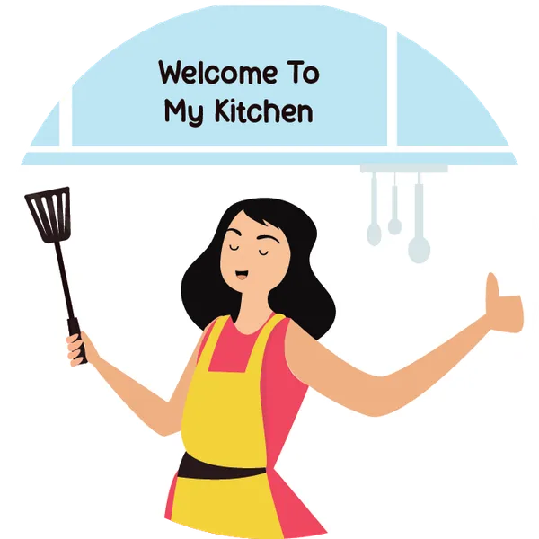 Kitchen_-_Home