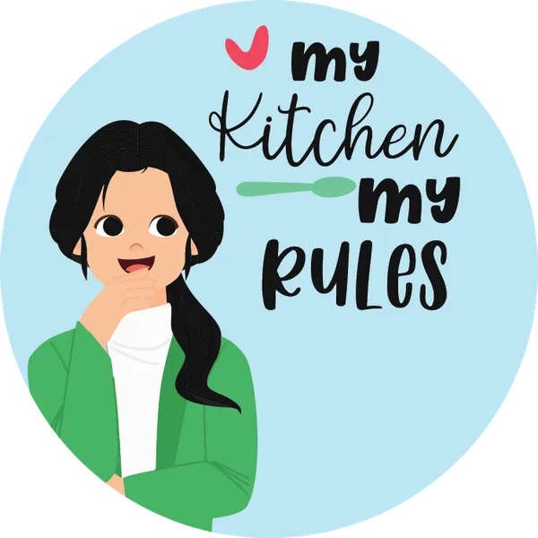 Kitchen_-_Home