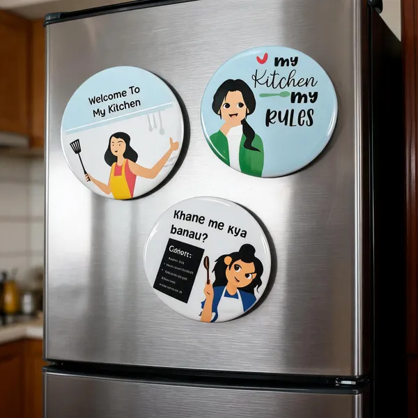 Gloss_Laminated_Kitchen_Home_Fridge_Magnet