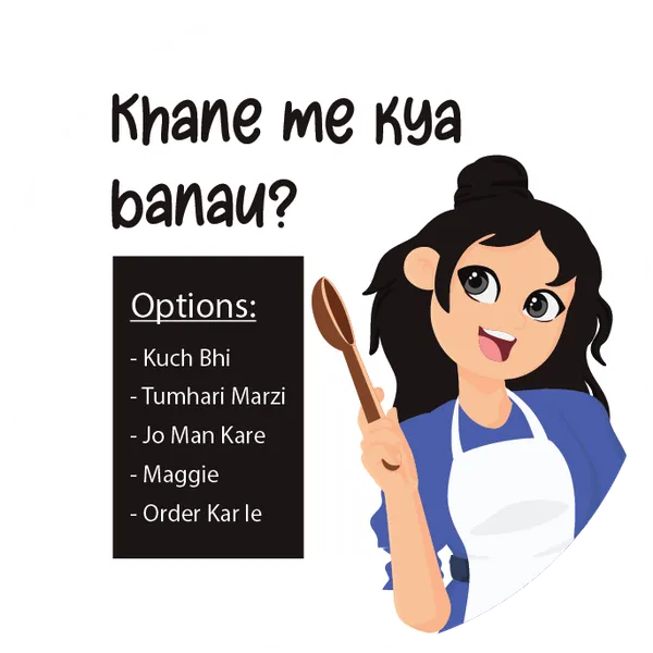 Gloss_Laminated_Kitchen_Home_Fridge_Magnet