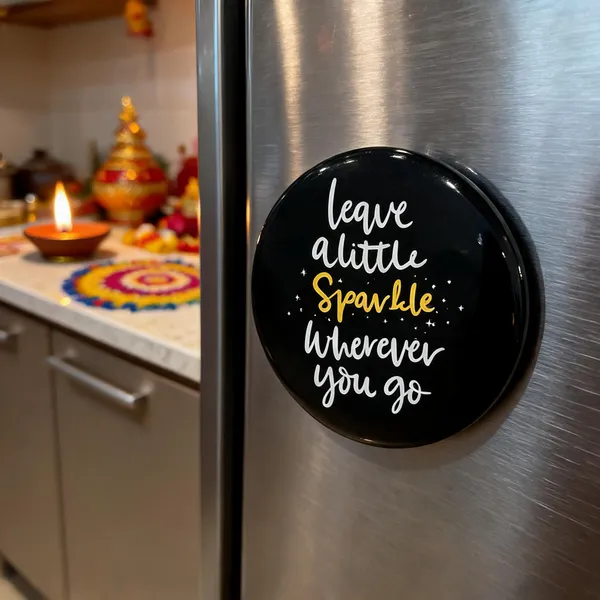 Gloss_Laminated_Diwali_Quotes_Fridge_Magnet
