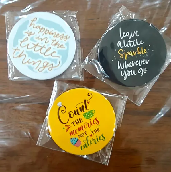 Gloss_Laminated_Diwali_Quotes_Fridge_Magnet