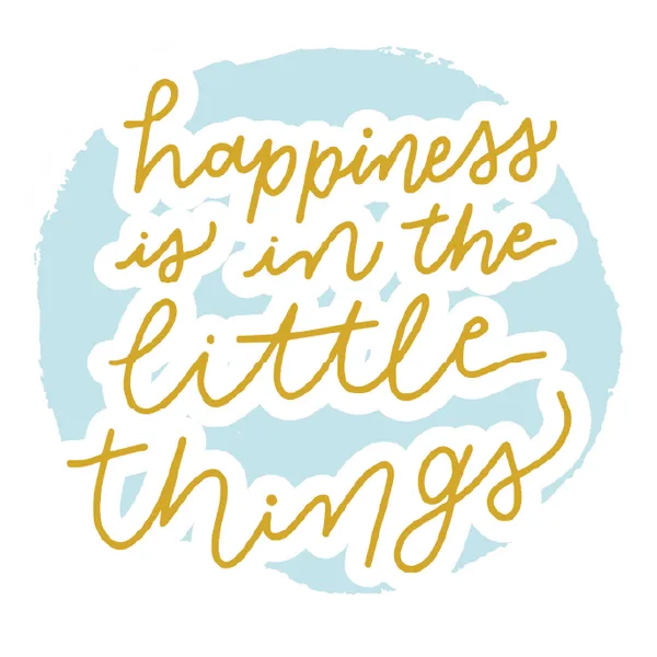 Gloss_Laminated_Diwali_Quotes_Fridge_Magnet