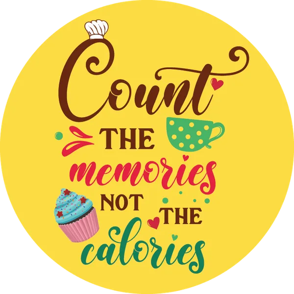 Gloss_Laminated_Diwali_Quotes_Fridge_Magnet