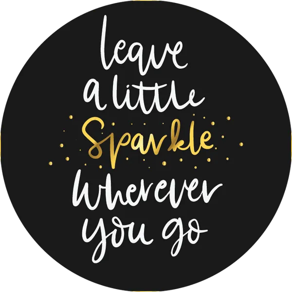 Gloss_Laminated_Diwali_Quotes_Fridge_Magnet