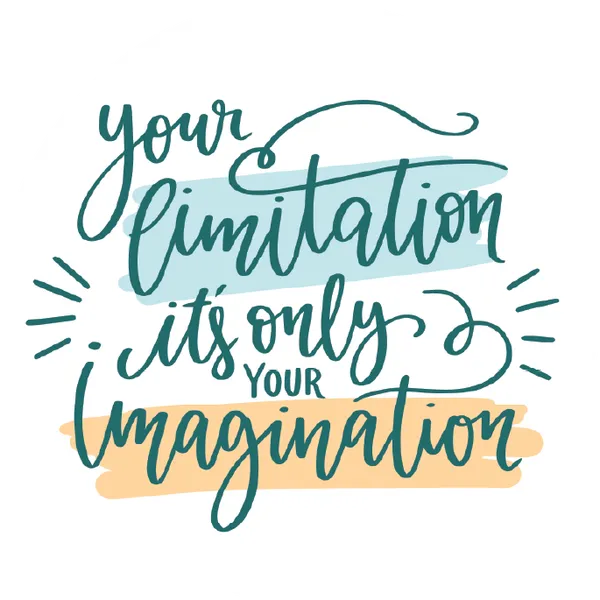 Gloss_Laminated_Calligraphy_Quotes_Fridge_Magnet