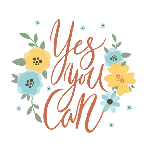 Gloss_Laminated_Calligraphy_Quotes_Fridge_Magnet