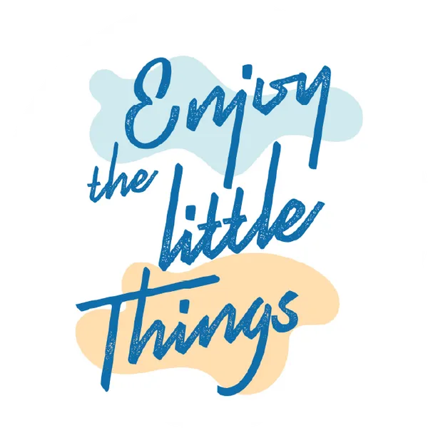 Gloss_Laminated_Calligraphy_Quotes_Fridge_Magnet