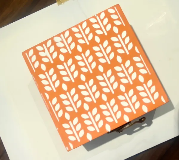 Mdf_Decoupage_Gift_Box_Small_4X4X2_Inch