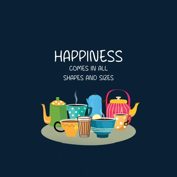 Happiness_Tea_Art_Print_180_Gsm_Matte