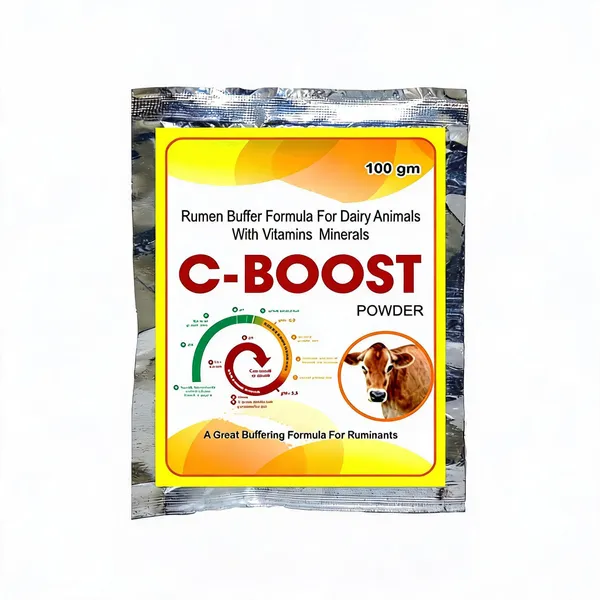 C-Boost_Rumen_Buffer_Powder_For_Dairy_Animals