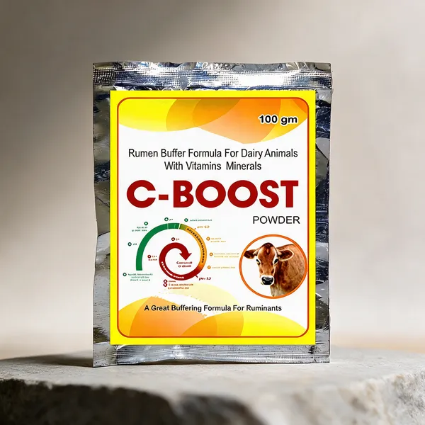 C-Boost_Rumen_Buffer_Powder_For_Dairy_Animals