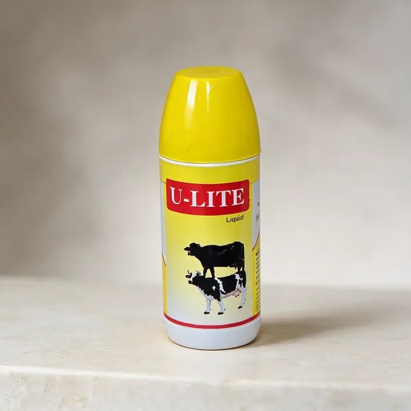 U-Lite_Liquid_Cattle_Product