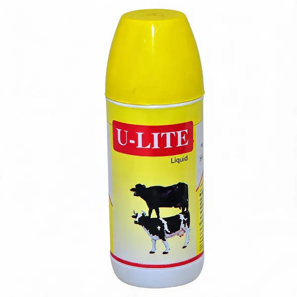 U-Lite_Liquid_Cattle_Product