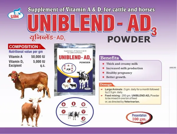 Uniblend_AD3_Vitamin_A_&_D3_Supplement__for_Cattle_and_Horses