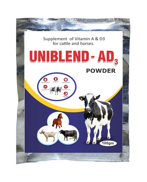 Uniblend_AD3_Vitamin_A_&_D3_Supplement__for_Cattle_and_Horses
