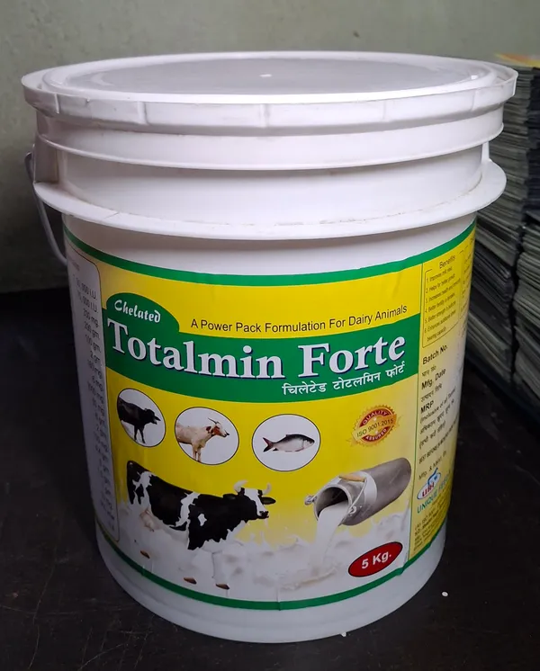 Chelated_Totalmin_Forte_Dairy_Animal_Formulation_30_Kg