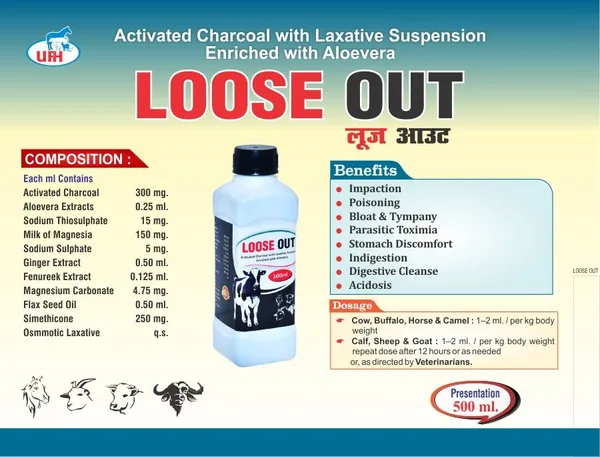 Loose_Out_Activated_Charcoal_Laxative_Suspension_500_Ml_Pack_of_2