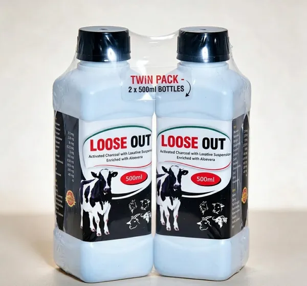 Loose_Out_Activated_Charcoal_Laxative_Suspension_500_Ml_Pack_of_2