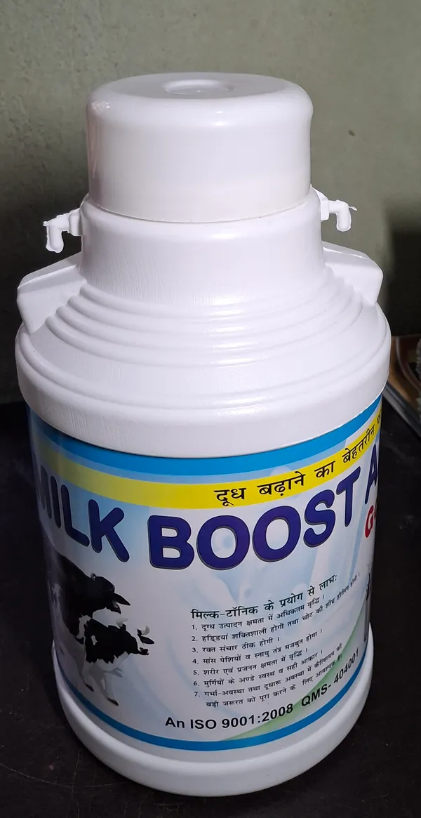 Milk_Boost_Milk_Tonic