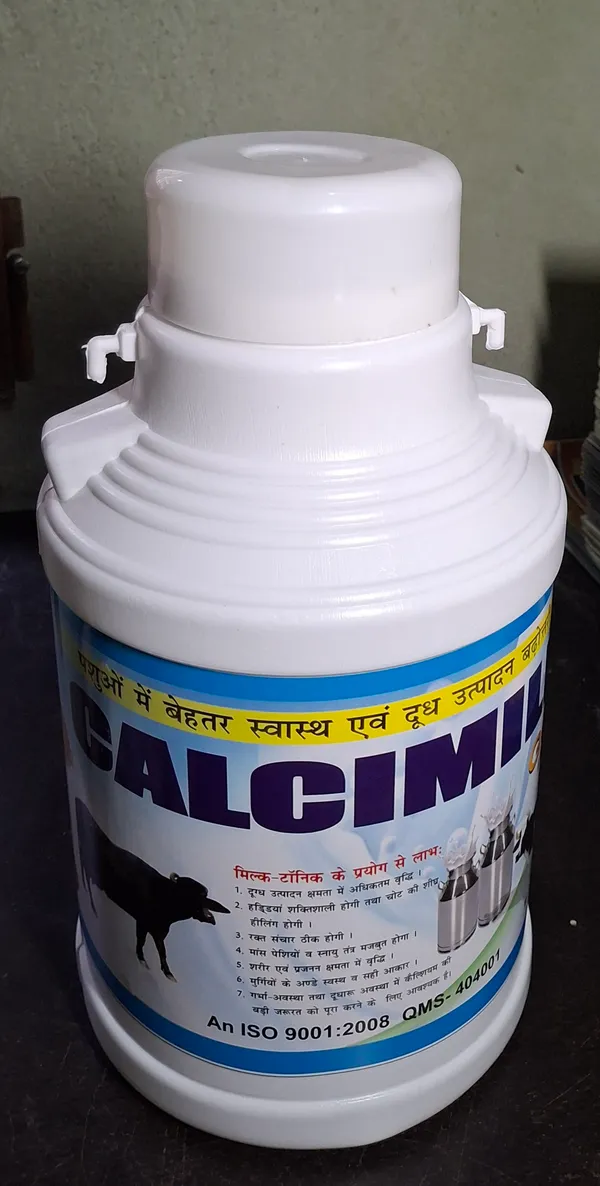 Calcimilk_Gold_Milk_booster_Tonic