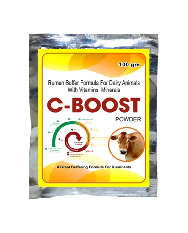 C-Boost_Rumen_Buffer_Powder_For_Dairy_Animals