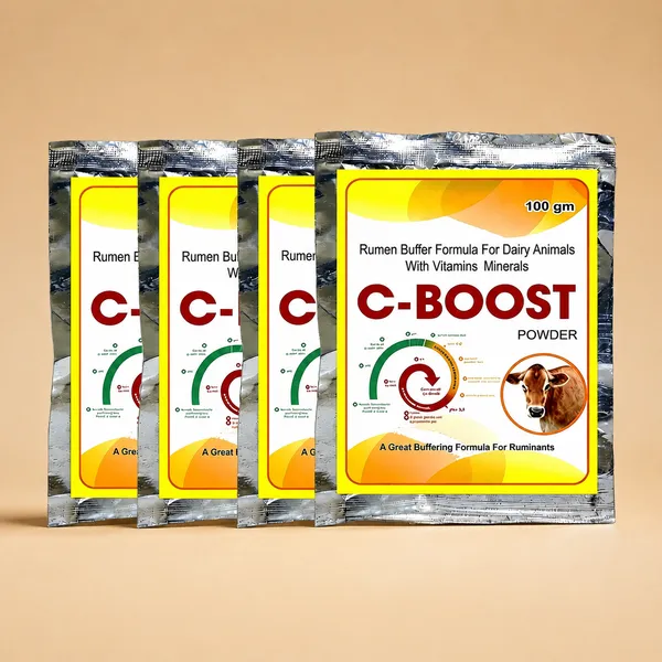 C-Boost_Rumen_Buffer_Powder_For_Dairy_Animals