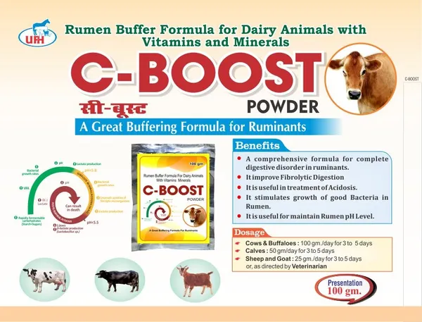 C-Boost_Rumen_Buffer_Powder_For_Dairy_Animals
