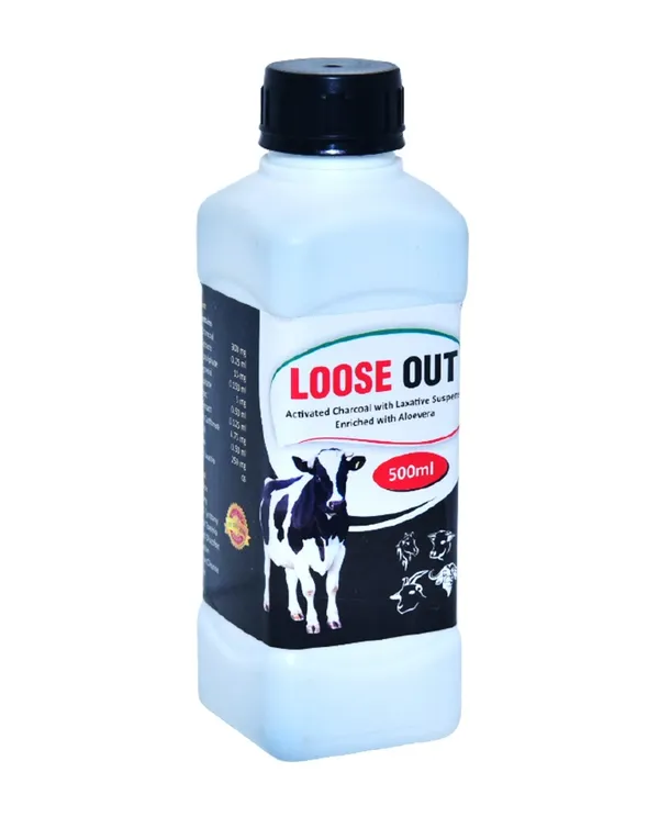 Loose_Out_Activated_Charcoal_Laxative_Suspension_500_Ml